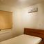 2 bedroom apartment for rent agios athanasios limassol 8500411 thumbnail 16439673