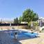2 bedroom apartment for rent agios athanasios limassol 8500411 thumbnail 16439679