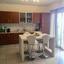 2 bedroom apartment for rent agios athanasios limassol 8500411 thumbnail 16439682