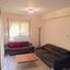 2 bedroom apartment for rent agios athanasios limassol 8500411 thumbnail 16439683