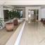 2 bedroom apartment for rent agios athanasios limassol 8500411 thumbnail 16439687