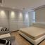 2 bedroom apartment for rent agios dometios nicosia 1158411 thumbnail 16731195
