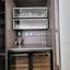 2 bedroom apartment for rent agios dometios nicosia 1158411 thumbnail 16731196