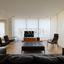 2 bedroom apartment for rent agios dometios nicosia 1158411 thumbnail 16731208