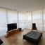 2 bedroom apartment for rent agios dometios nicosia 1158411 thumbnail 16731210