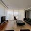 2 bedroom apartment for rent agios dometios nicosia 1158411 thumbnail 16731213