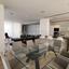 2 bedroom apartment for rent agios dometios nicosia 1158411 thumbnail 16731215