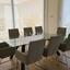2 bedroom apartment for rent agios dometios nicosia 1158411 thumbnail 16731217