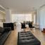2 bedroom apartment for rent agios dometios nicosia 1158411 thumbnail 16731219