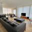2 bedroom apartment for rent agios dometios nicosia 1158411 thumbnail 16731220