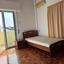 2 bedroom apartment for rent agios nicolaos limassol 8554411 thumbnail 15553422