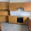 2 bedroom apartment for rent agios nicolaos limassol 8554411 thumbnail 15553424