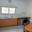 2 bedroom apartment for rent agios nicolaos limassol 8554411 thumbnail 15553426