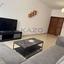 2 bedroom apartment for rent agios nicolaos limassol 8554411 thumbnail 15553427