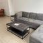 2 bedroom apartment for rent agios nicolaos limassol 8554411 thumbnail 15553428