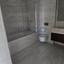 2 bedroom apartment for rent neapolis limassol 1918411 thumbnail 7577268