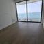 2 bedroom apartment for rent neapolis limassol 1918411 thumbnail 7577269
