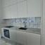 2 bedroom apartment for rent neapolis limassol 1918411 thumbnail 7577270