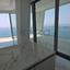 2 bedroom apartment for rent neapolis limassol 1918411 thumbnail 7577271