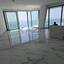 2 bedroom apartment for rent neapolis limassol 1918411 thumbnail 7577272