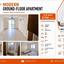 2 bedroom apartment for rent oroklini larnaca 8765411 thumbnail 16719954
