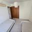 2 bedroom apartment for rent oroklini larnaca 8765411 thumbnail 16719955