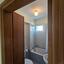 2 bedroom apartment for rent oroklini larnaca 8765411 thumbnail 16719956