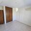 2 bedroom apartment for rent oroklini larnaca 8765411 thumbnail 16719957