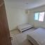 2 bedroom apartment for rent oroklini larnaca 8765411 thumbnail 16719958