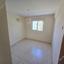 2 bedroom apartment for rent oroklini larnaca 8765411 thumbnail 16719959