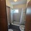 2 bedroom apartment for rent oroklini larnaca 8765411 thumbnail 16719960