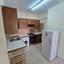 2 bedroom apartment for rent oroklini larnaca 8765411 thumbnail 16719962