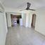 2 bedroom apartment for rent oroklini larnaca 8765411 thumbnail 16719963