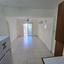 2 bedroom apartment for rent oroklini larnaca 8765411 thumbnail 16719964