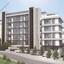 2 bedroom apartment for sale agia fyla limassol 1688411 thumbnail 4423695