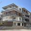 2 bedroom apartment for sale agios athanasios limassol 8737411 thumbnail 16354754