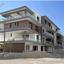 2 bedroom apartment for sale agios athanasios limassol 8737411 thumbnail 16354755
