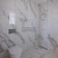 2 bedroom apartment for sale agios athanasios limassol 8750411 thumbnail 16484490