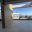 2 bedroom apartment for sale agios athanasios limassol 8750411 thumbnail 16484495