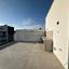 2 bedroom apartment for sale agios athanasios limassol 8750411 thumbnail 16484497