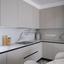 2 bedroom apartment for sale agios athanasios limassol 8750411 thumbnail 16484499