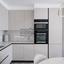 2 bedroom apartment for sale agios athanasios limassol 8750411 thumbnail 16484504