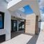 2 bedroom apartment for sale agios athanasios limassol 8750411 thumbnail 16484510