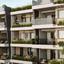 2 bedroom apartment for sale agios athanasios limassol 8897411 thumbnail 17345110