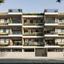 2 bedroom apartment for sale agios athanasios limassol 8897411 thumbnail 17345112