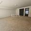 2 bedroom apartment for sale agios athanasios limassol 9009411 thumbnail 18396077
