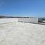 2 bedroom apartment for sale agios athanasios limassol 9009411 thumbnail 18396078