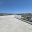 2 bedroom apartment for sale agios athanasios limassol 9009411 thumbnail 18396080
