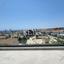 2 bedroom apartment for sale agios athanasios limassol 9009411 thumbnail 18396082