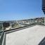 2 bedroom apartment for sale agios athanasios limassol 9009411 thumbnail 18396084